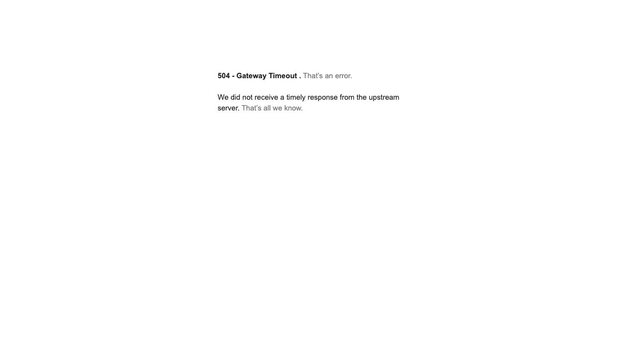 FreeoMovie Review