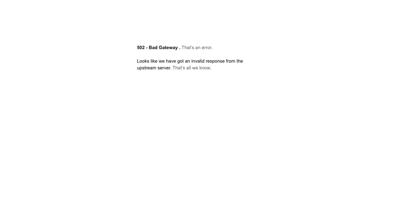 Social Media Girls Review
